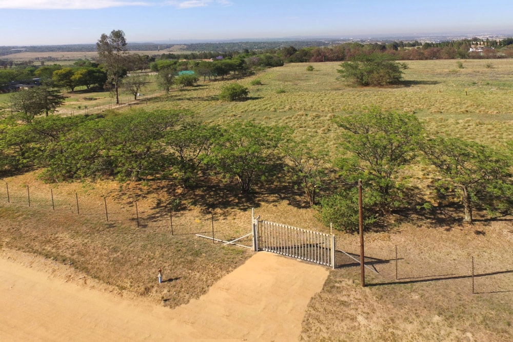Vacant land sold in Sun Valley, Midrand - MR1666741 Vacant land sold in Sun Valley, Midrand - MR1666741