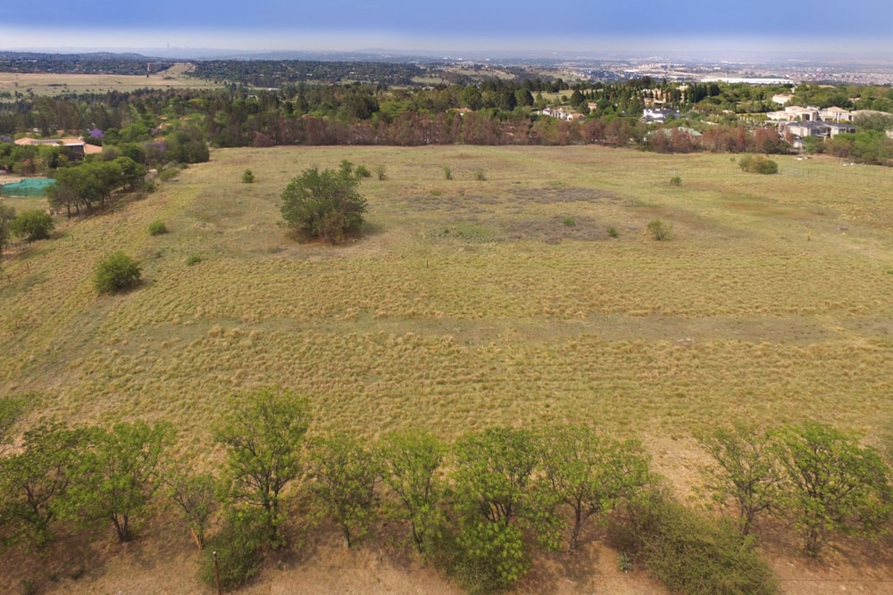 Vacant land sold in Sun Valley, Midrand - MR1666741 Vacant land sold in Sun Valley, Midrand - MR1666741