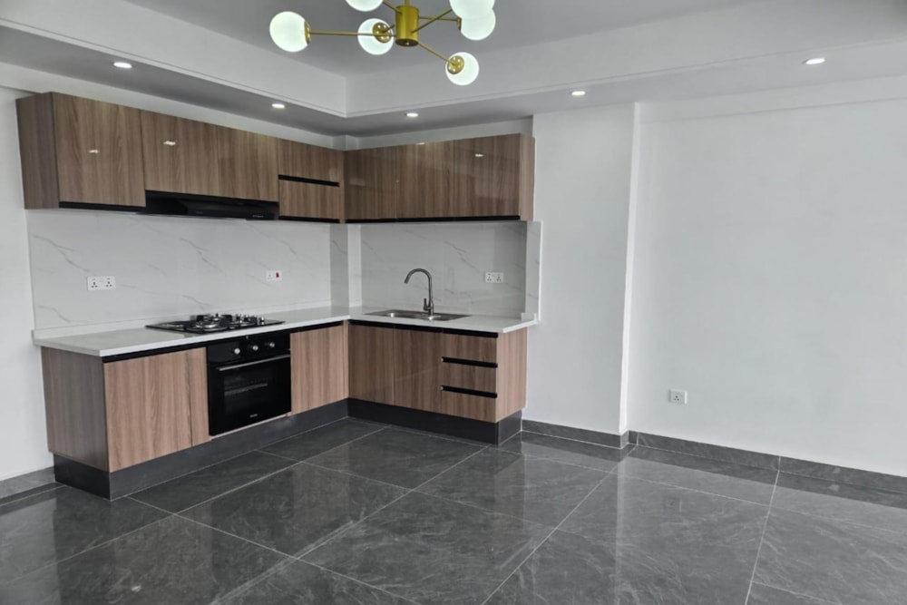 Apartment let in Riverside, Kenya - 3KE1680325 Apartment let in Riverside, Kenya - 3KE1680325