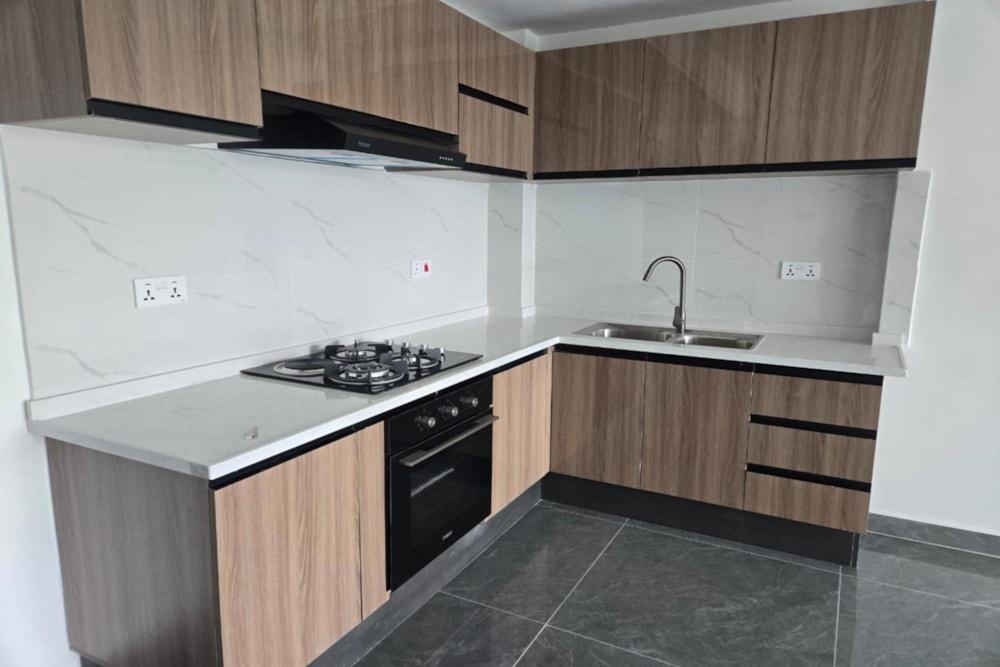 Apartment let in Riverside, Kenya - 3KE1680325 Apartment let in Riverside, Kenya - 3KE1680325