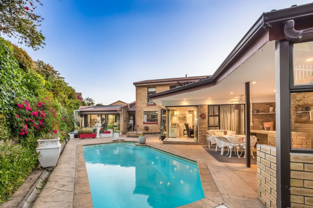 House sold in Selbourne - DBV1680246 House sold in Selbourne - DBV1680246