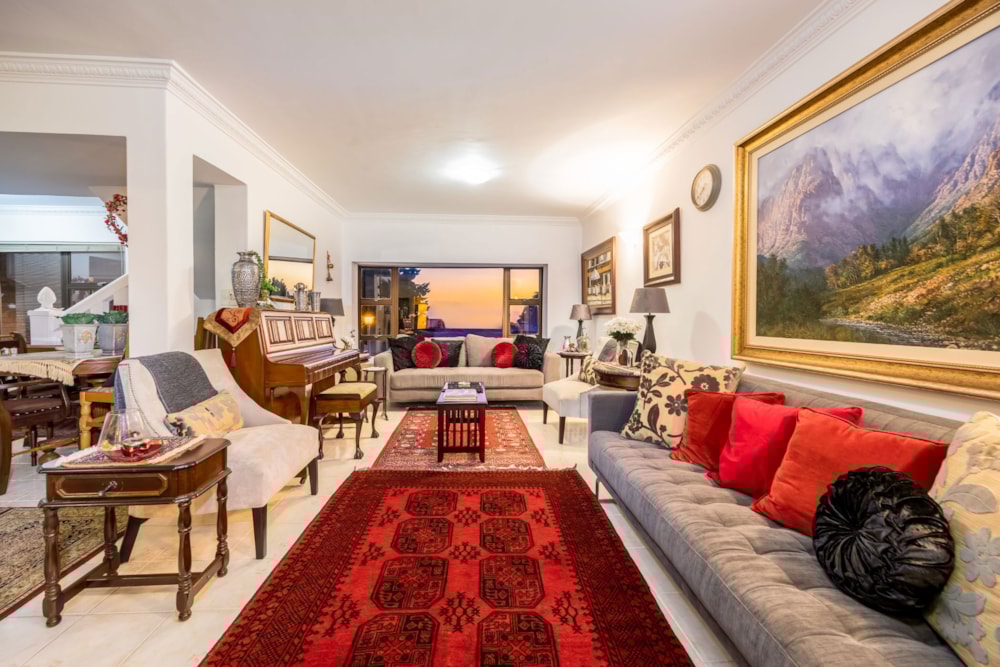 House sold in Selbourne - DBV1680246 House sold in Selbourne - DBV1680246