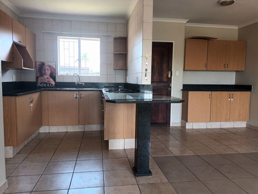 House sold in East Lynne - PT1680121 House sold in East Lynne - PT1680121