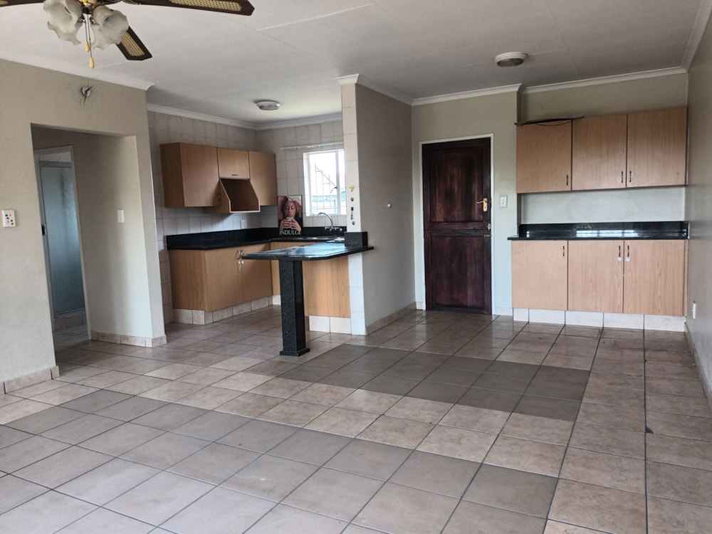 House sold in East Lynne - PT1680121 House sold in East Lynne - PT1680121