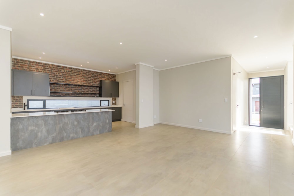 Golf estate house to rent in Eagle Canyon Golf Estate - RAL1720122 Golf estate house to rent in Eagle Canyon Golf Estate - RAL1720122