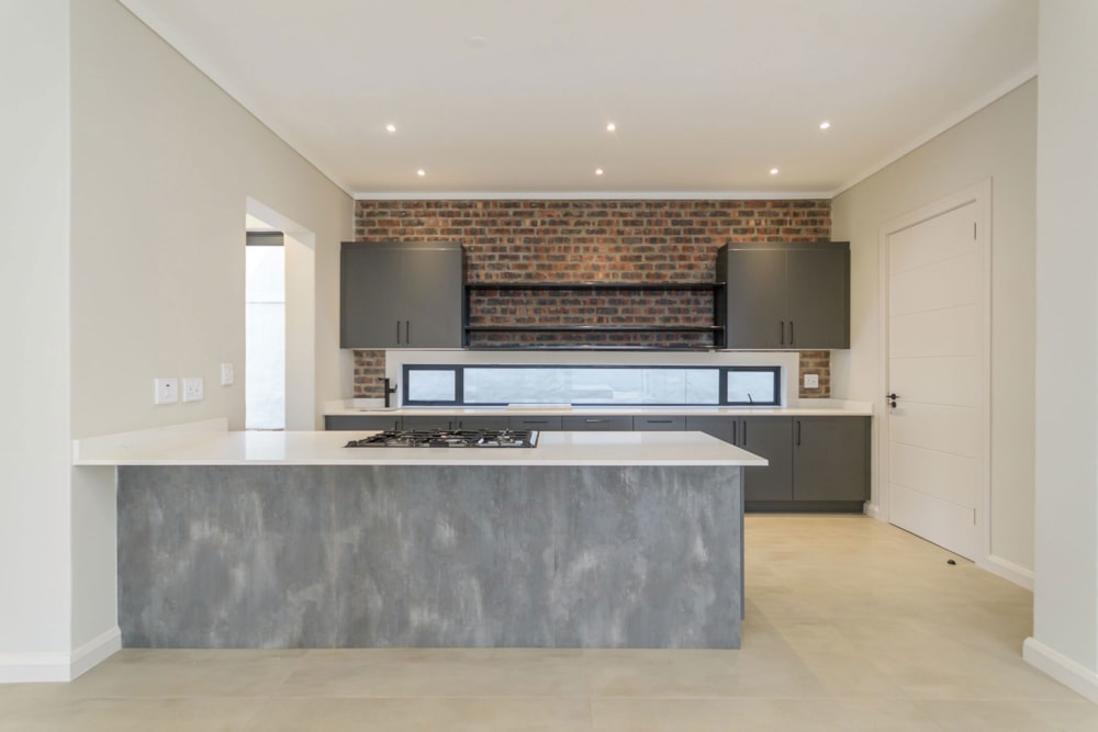 Golf estate house to rent in Eagle Canyon Golf Estate - RAL1720122