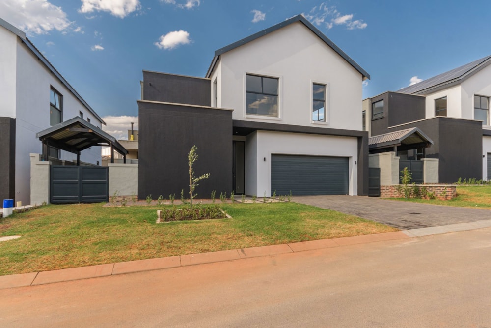 Golf estate house to rent in Eagle Canyon Golf Estate - RAL1720122 Golf estate house to rent in Eagle Canyon Golf Estate - RAL1720122