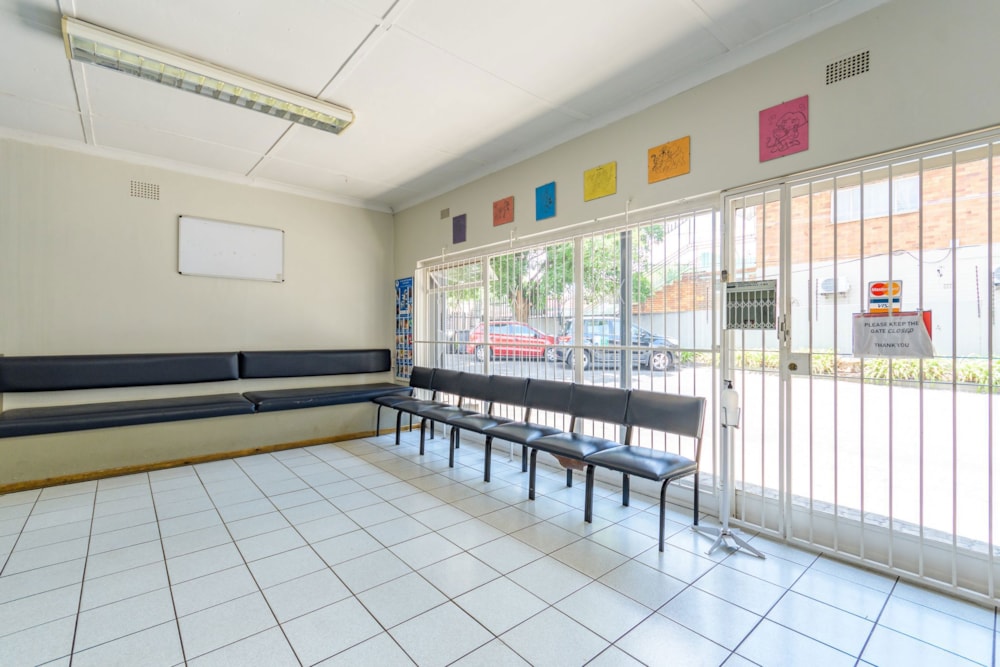 Commercial office for sale in New Redruth - 1GV1681838 Commercial office for sale in New Redruth - 1GV1681838