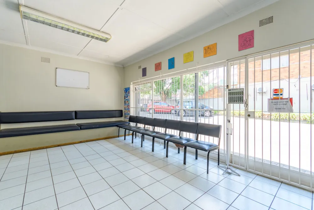 Commercial office for sale in New Redruth - 1GV1681838 Commercial office for sale in New Redruth - 1GV1681838