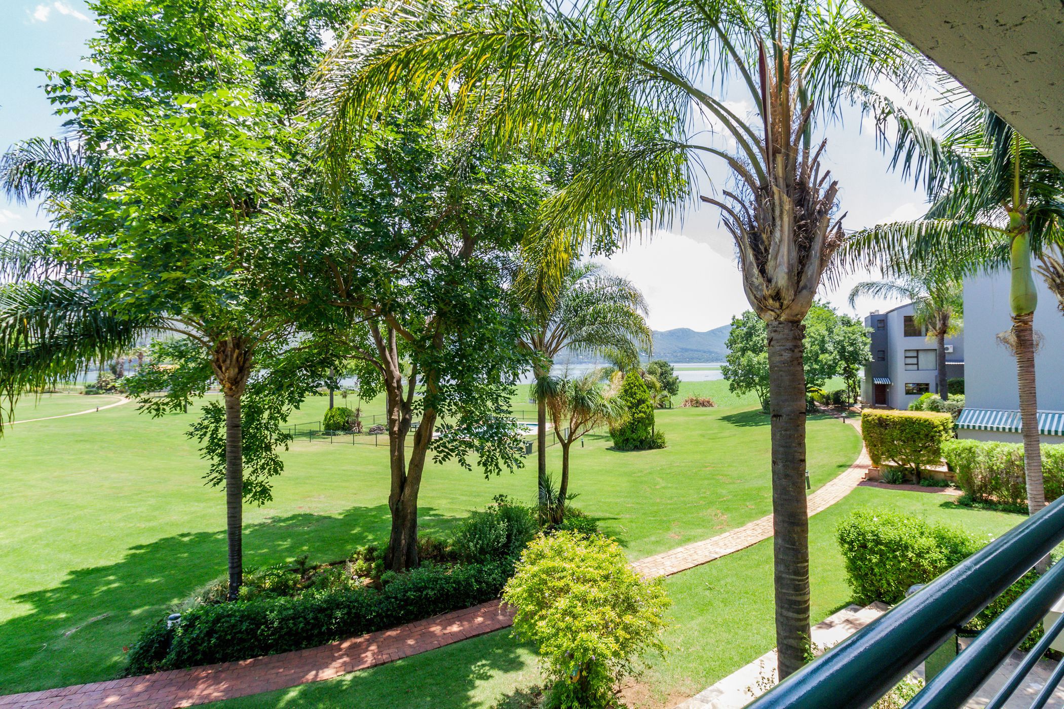 House sold in Key West - 1HR1682736