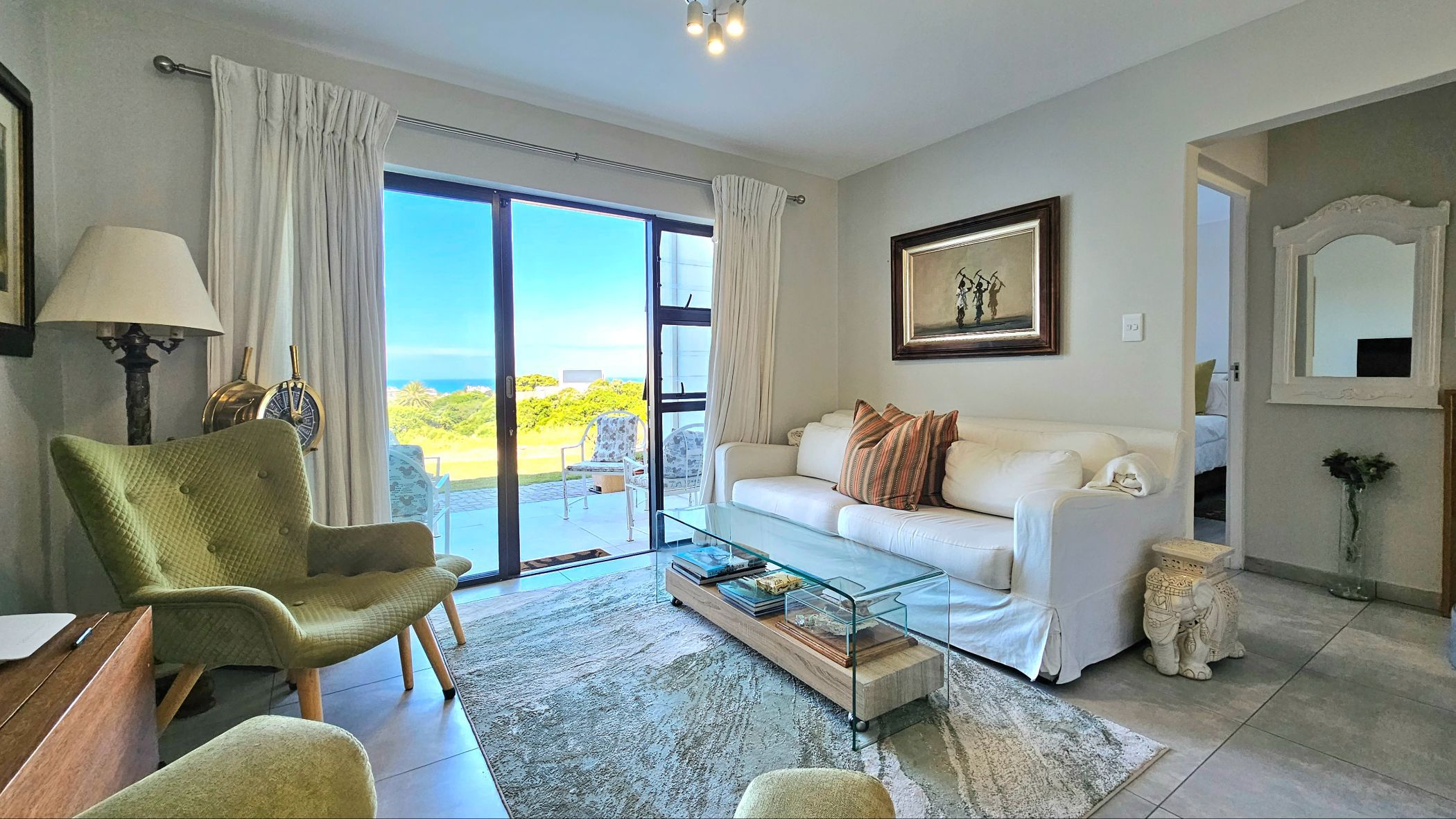 Apartment for sale in Village - 1SA1681960