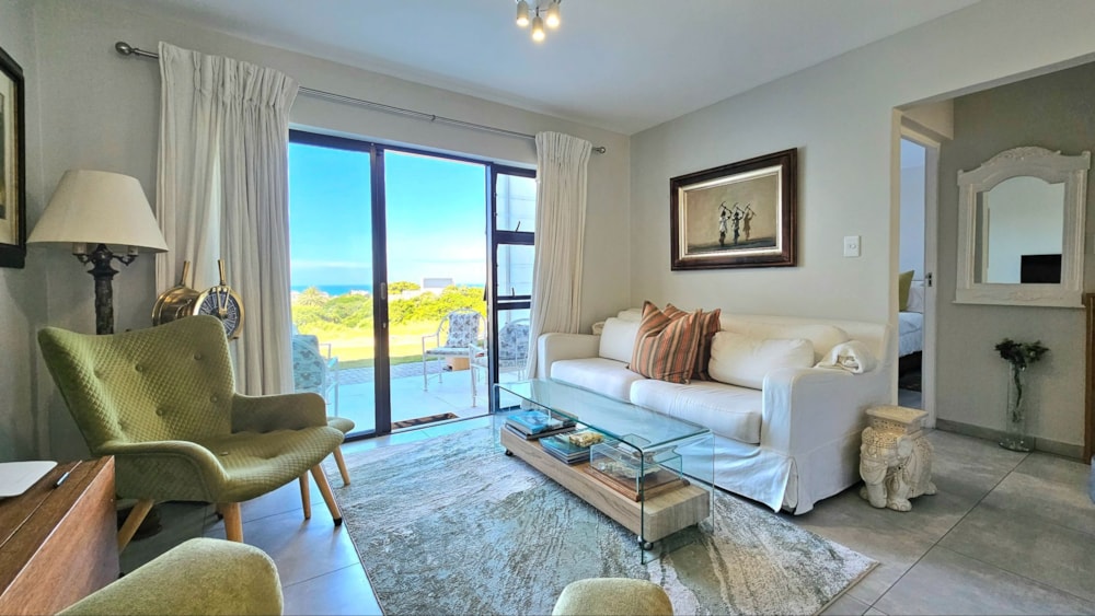 Apartment for sale in Village - 1SA1681960