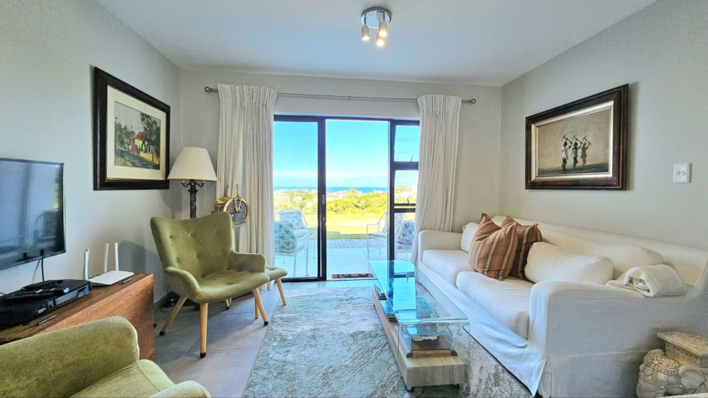 Apartment for sale in Village - 1SA1681960 Apartment for sale in Village - 1SA1681960