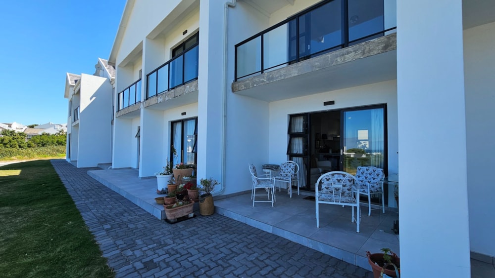 Apartment for sale in Village - 1SA1681960 Apartment for sale in Village - 1SA1681960