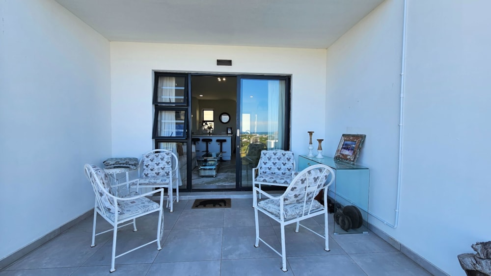 Apartment for sale in Village - 1SA1681960 Apartment for sale in Village - 1SA1681960