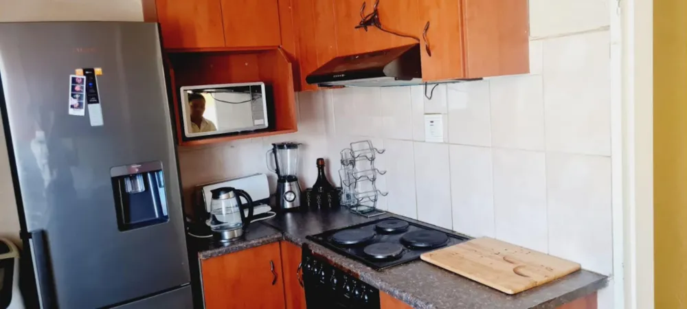 House for sale in Ennerdale - 1GV1754635 House for sale in Ennerdale - 1GV1754635