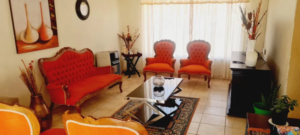 House for sale in Ennerdale - 1GV1754635 House for sale in Ennerdale - 1GV1754635