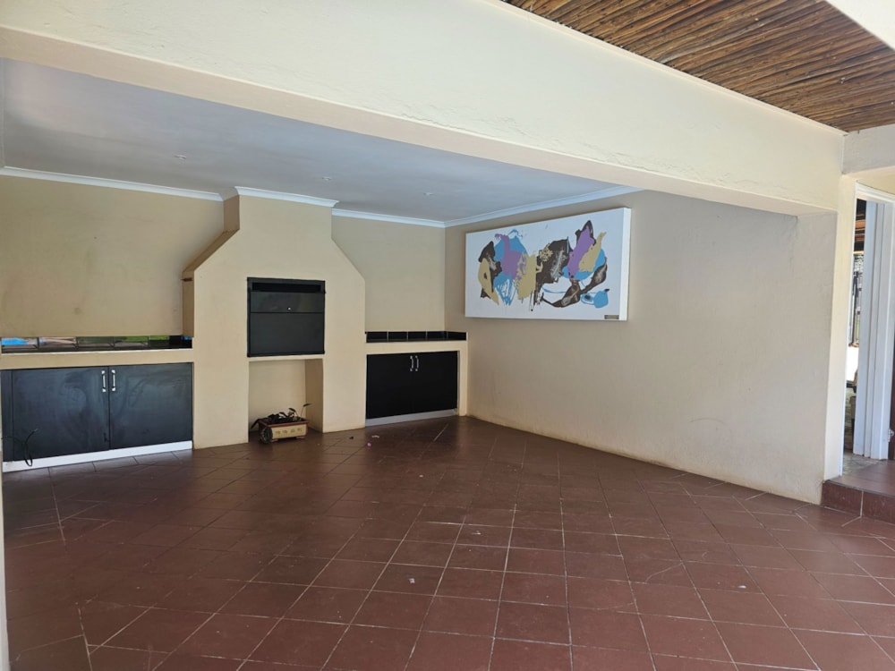 House let in Parkview - JBL1682913 House let in Parkview - JBL1682913