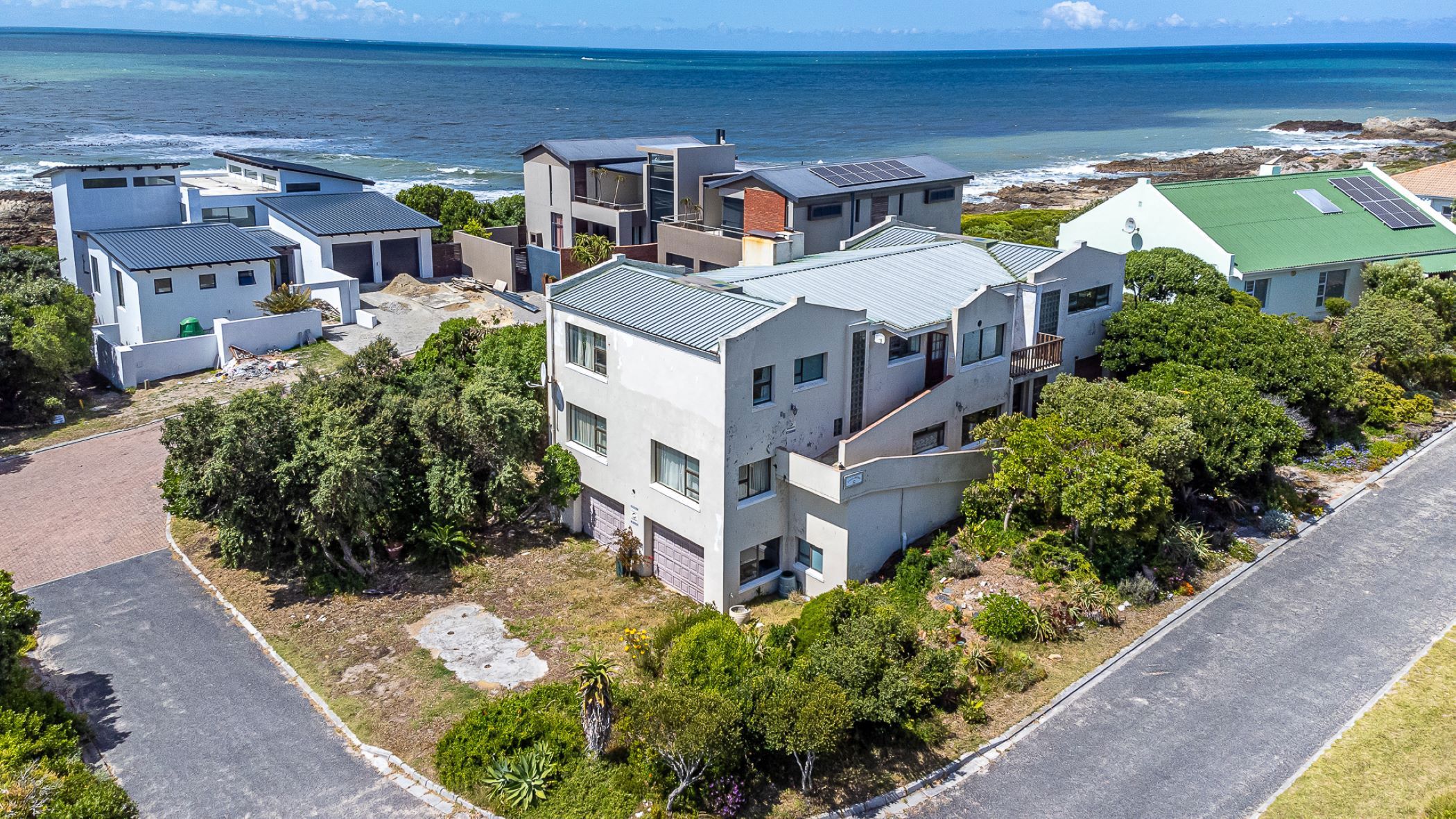 House sold in Klipfonteyn - 1SW1680929