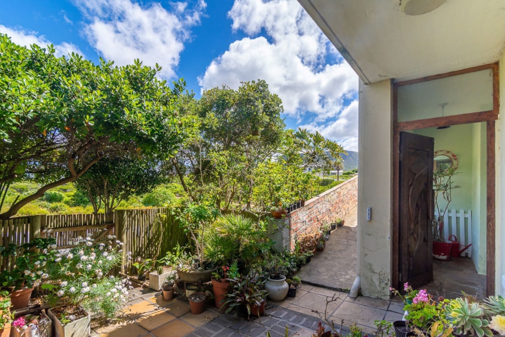 House sold in Klipfonteyn - 1SW1680929 House sold in Klipfonteyn - 1SW1680929