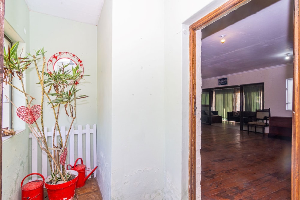 House sold in Klipfonteyn - 1SW1680929 House sold in Klipfonteyn - 1SW1680929