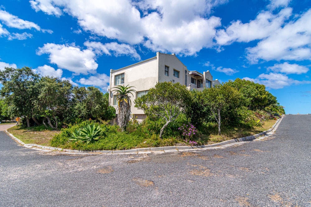 House sold in Klipfonteyn - 1SW1680929 House sold in Klipfonteyn - 1SW1680929