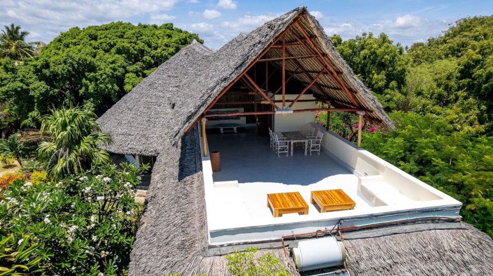 House for sale in Malindi, Kenya - 3KE1677150 House for sale in Malindi, Kenya - 3KE1677150