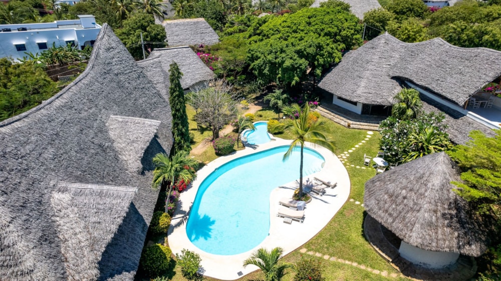 House for sale in Malindi, Kenya - 3KE1677150 House for sale in Malindi, Kenya - 3KE1677150