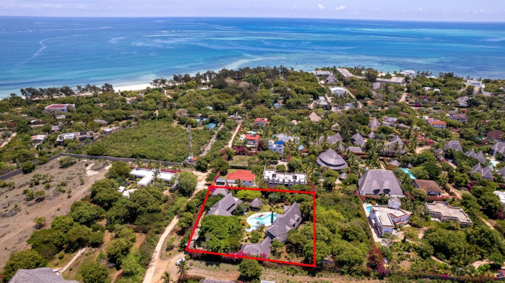 House for sale in Malindi, Kenya - 3KE1677150 House for sale in Malindi, Kenya - 3KE1677150