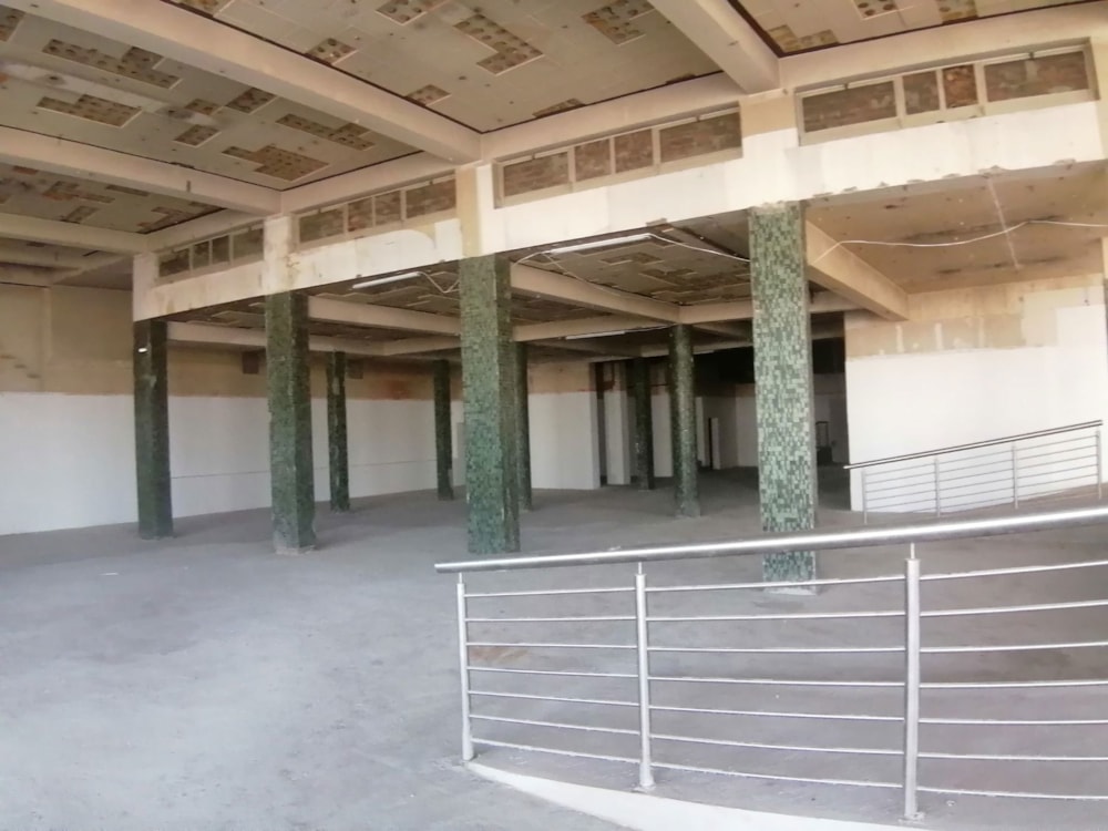 Commercial retail property to rent in New Redruth - 1GV1675019 Commercial retail property to rent in New Redruth - 1GV1675019