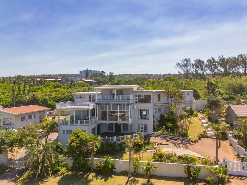 House sold in Glenashley - 1ND1680282 House sold in Glenashley - 1ND1680282