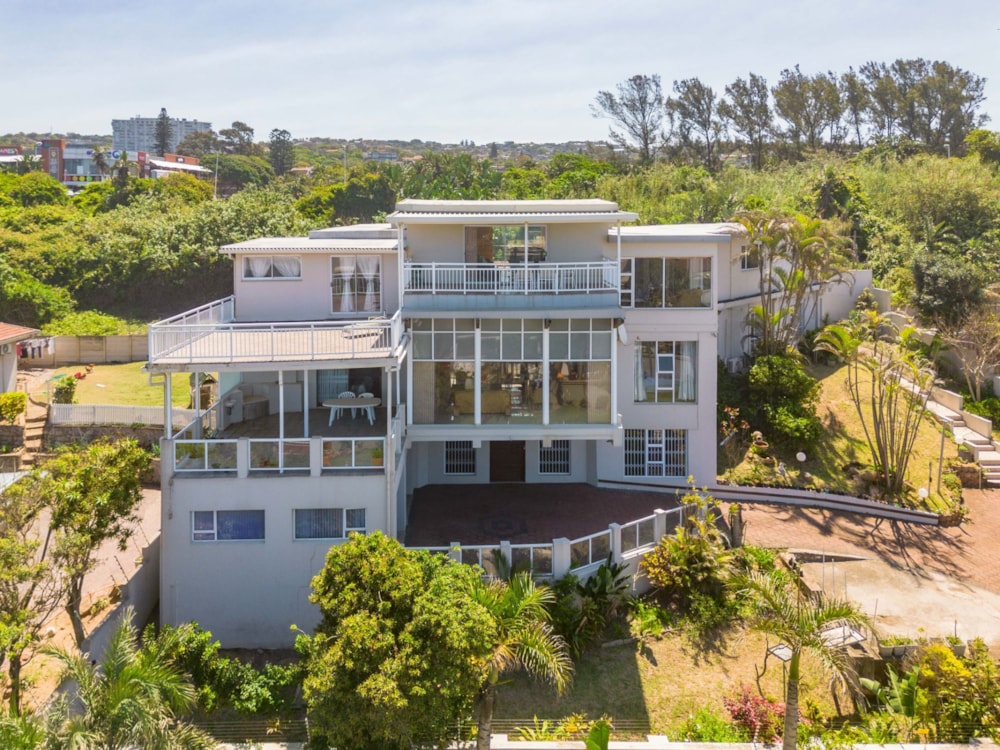 House sold in Glenashley - 1ND1680282 House sold in Glenashley - 1ND1680282