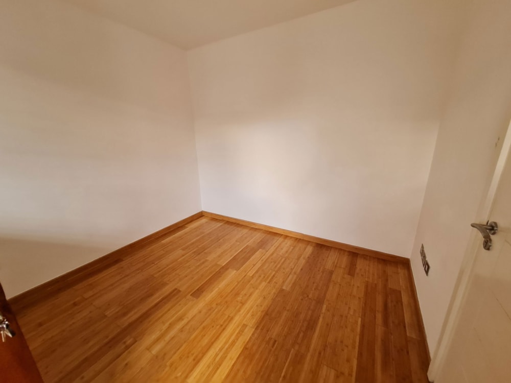 Apartment to rent in Thika Road, Kenya - 3KE1681108 Apartment to rent in Thika Road, Kenya - 3KE1681108