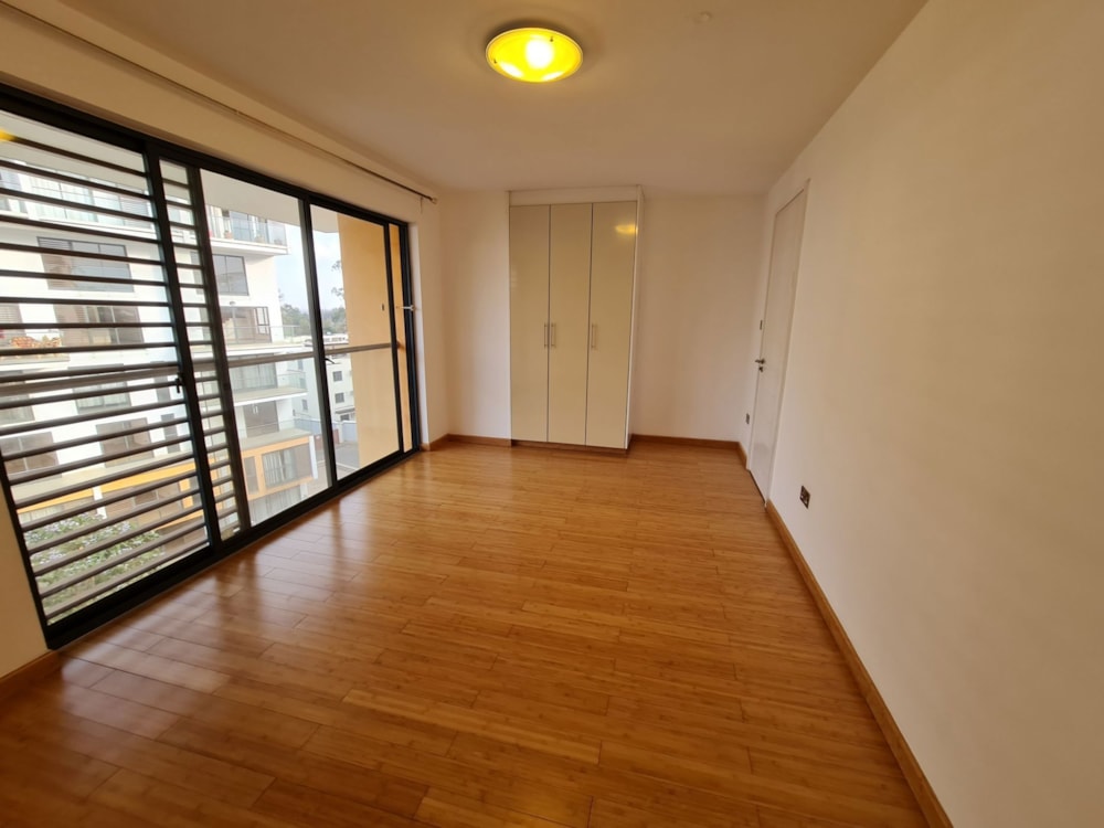 Apartment to rent in Thika Road, Kenya - 3KE1681108 Apartment to rent in Thika Road, Kenya - 3KE1681108