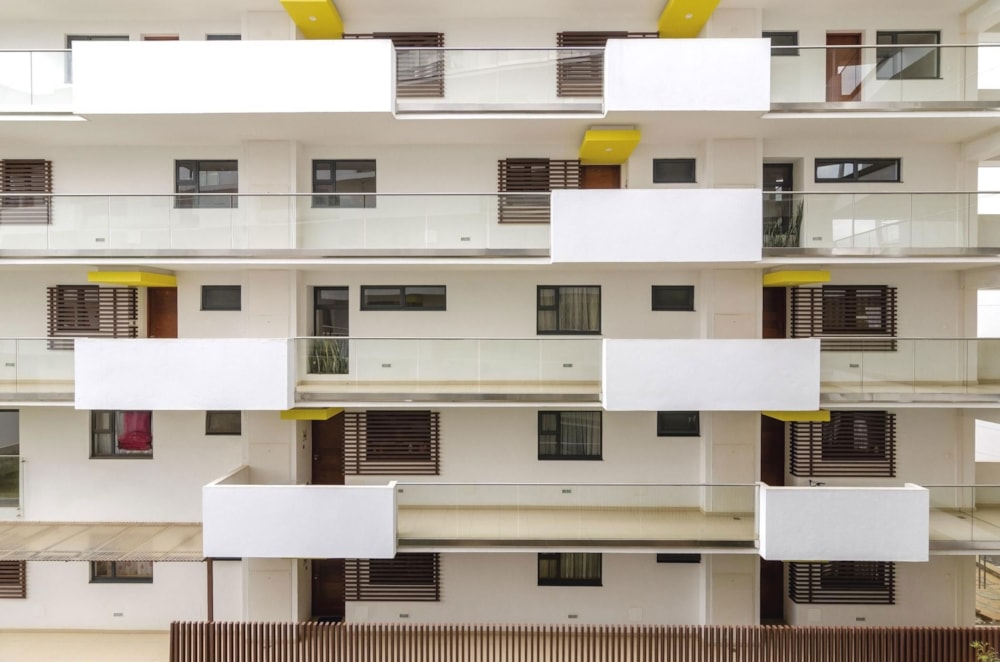 Apartment to rent in Thika Road, Kenya - 3KE1681108 Apartment to rent in Thika Road, Kenya - 3KE1681108