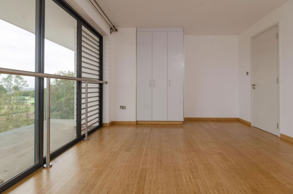 Apartment to rent in Garden City, Kenya - 3KE1681108