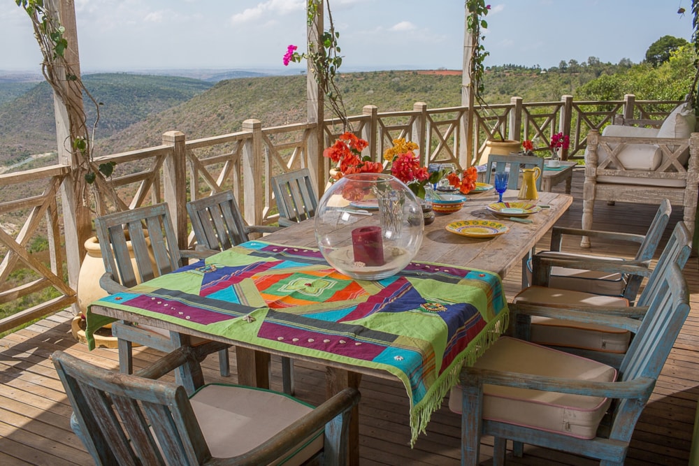 House to rent in Shimba Hills, Kenya - 3KE1679723 House to rent in Shimba Hills, Kenya - 3KE1679723