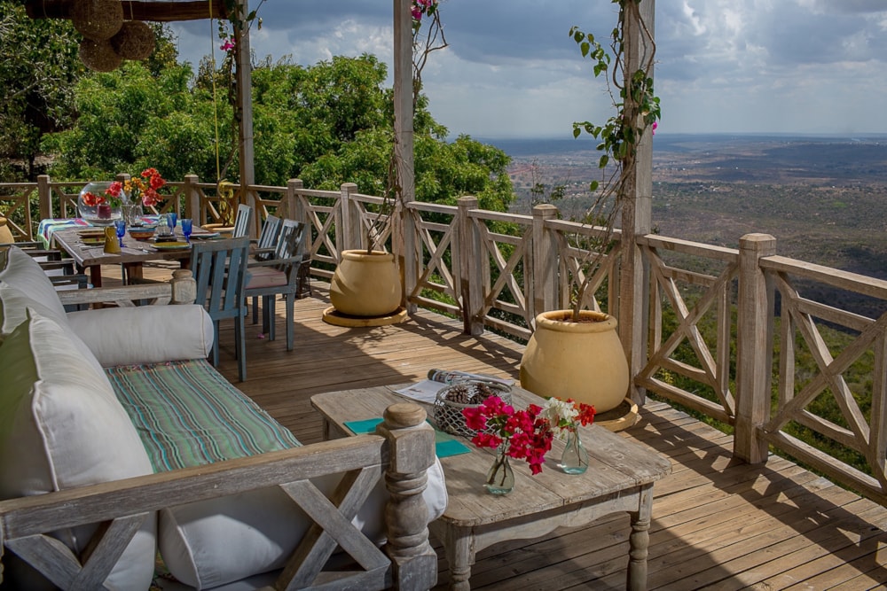 House to rent in Shimba Hills, Kenya - 3KE1679723 House to rent in Shimba Hills, Kenya - 3KE1679723