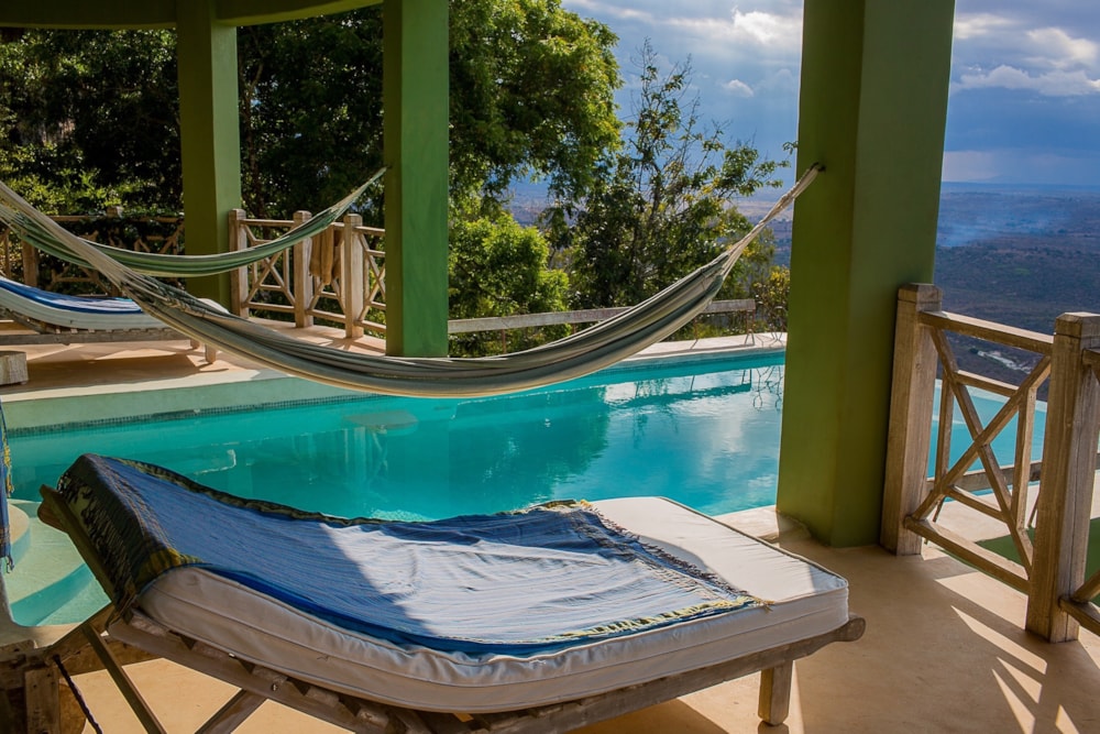 House to rent in Shimba Hills, Kenya - 3KE1679723 House to rent in Shimba Hills, Kenya - 3KE1679723