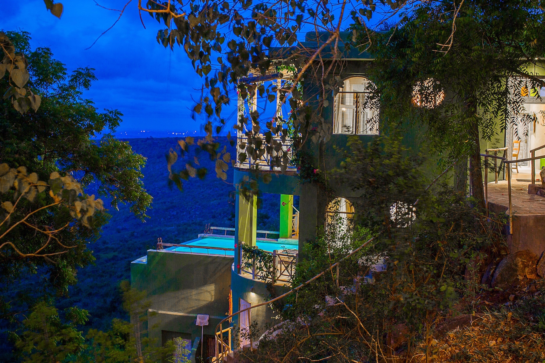 House to rent in Shimba Hills, Kenya - 3KE1679723