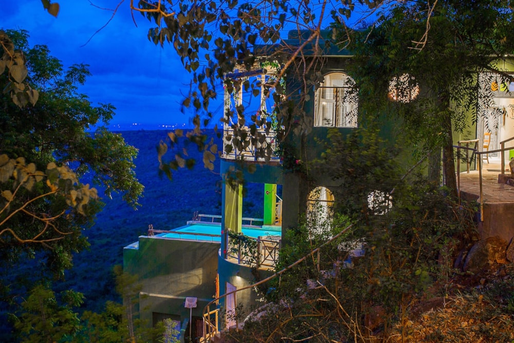 House to rent in Shimba Hills, Kenya - 3KE1679723 House to rent in Shimba Hills, Kenya - 3KE1679723