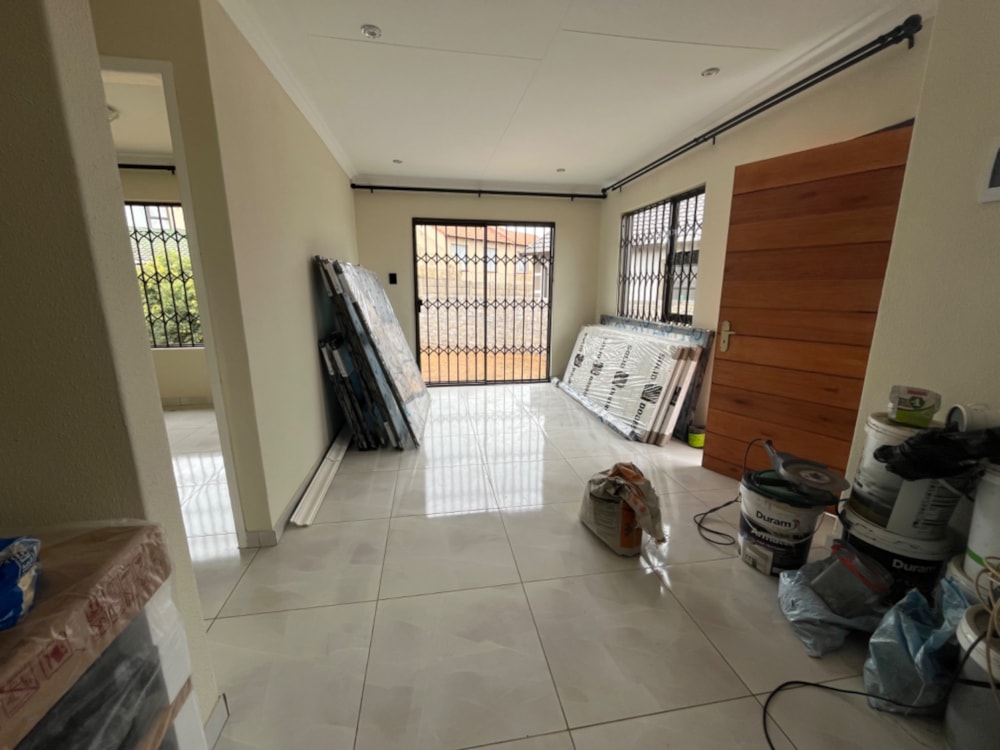 House for sale in Vanderbijlpark CE 3 - 1VT1675792