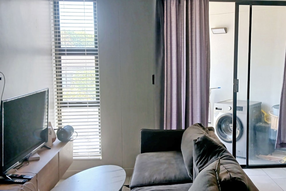 Apartment sold in Table View - 1TV1678460 Apartment sold in Table View - 1TV1678460