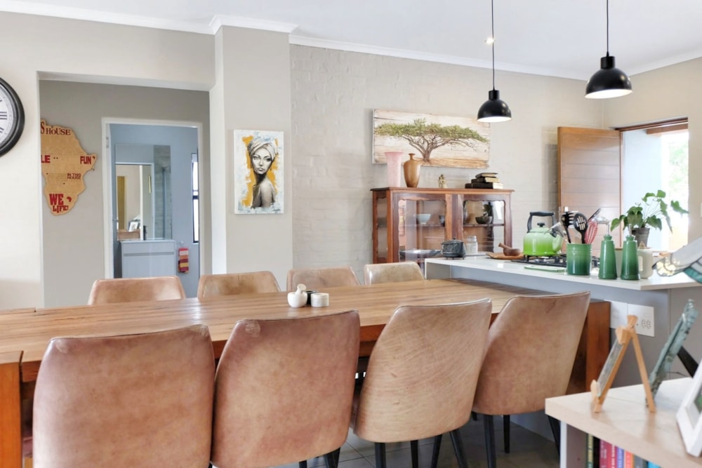 House to rent in Southdowns Estate - CNL1719107 House to rent in Southdowns Estate - CNL1719107