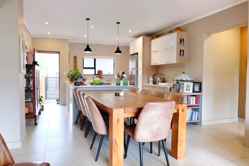 House to rent in Southdowns Estate - CNL1719107 House to rent in Southdowns Estate - CNL1719107