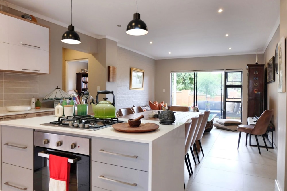 House to rent in Southdowns Estate - CNL1719107 House to rent in Southdowns Estate - CNL1719107