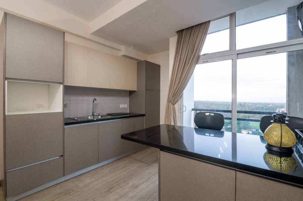 Penthouse apartment for sale in Thika Road, Kenya - 3KE1702477 Penthouse apartment for sale in Thika Road, Kenya - 3KE1702477