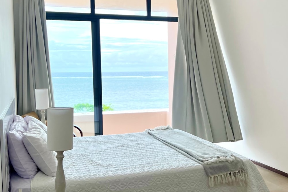 Beachfront villa to rent in Vipingo, Kenya - 3KE1679692 Beachfront villa to rent in Vipingo, Kenya - 3KE1679692