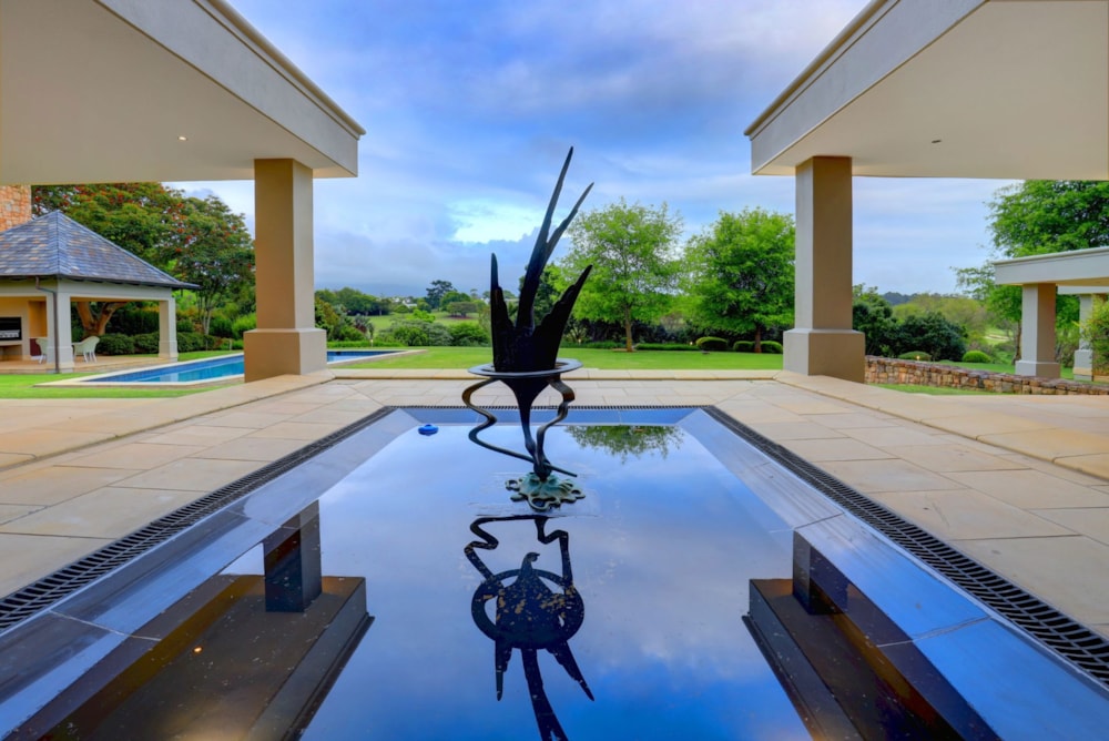 House sold in Links Avenue - GEO1682665 House sold in Links Avenue - GEO1682665