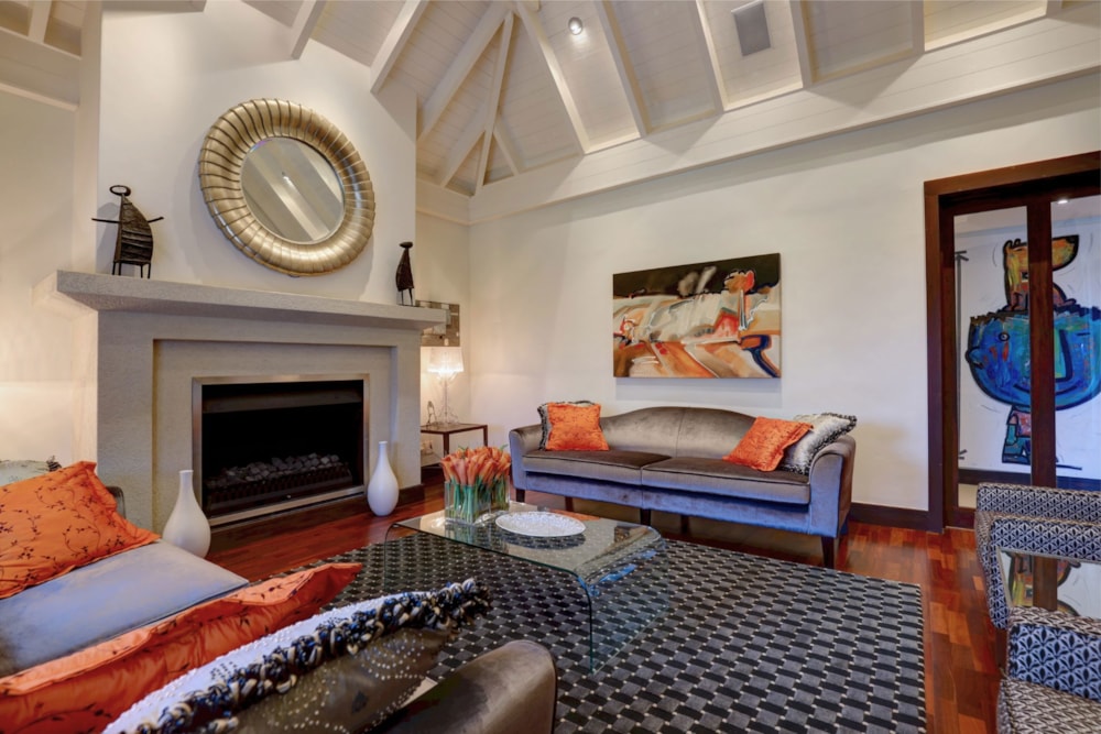 House sold in Links Avenue - GEO1682665 House sold in Links Avenue - GEO1682665